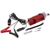 OREGON 28588A 12-Volt Electric Sure Sharp Saw Chain