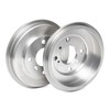 BOSCH 0 986 477 240 Brake Drum (x2)