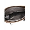 Tamaris Bag Johanna 31812 Women's Handbags Plain Taupe 900, Taupe