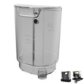 Replacement Clean Tank Assembly for Bissell Little Green -Cordless- Carpet Cleaner - Fits Only models 3682, 3860, 3857, 3857F, 3734