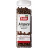 Badia Whole Pimento (ALLSPICE) 340.2g
