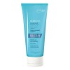 Gel Moussant Ducray Keracnyl Piel Con Tendencia Acneica 200Ml