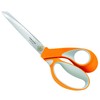 Fiskars Scissors