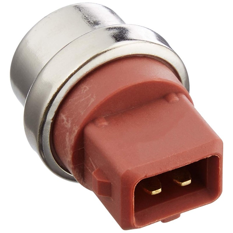 Metzger 0905044 Coolant Temperature Sensor