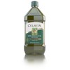 Premium Selection Extra Virgin Olive Oil, 68 Oz - First
