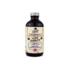 Suro Organic Elderberry Syrup Kids 118mL, 1 pack / 수로 유기농 엘더베리 시럽 키즈 118mL, 1개