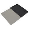 Tablet Protective Shell PU TPU Material Fully Protect Soft Comfortable