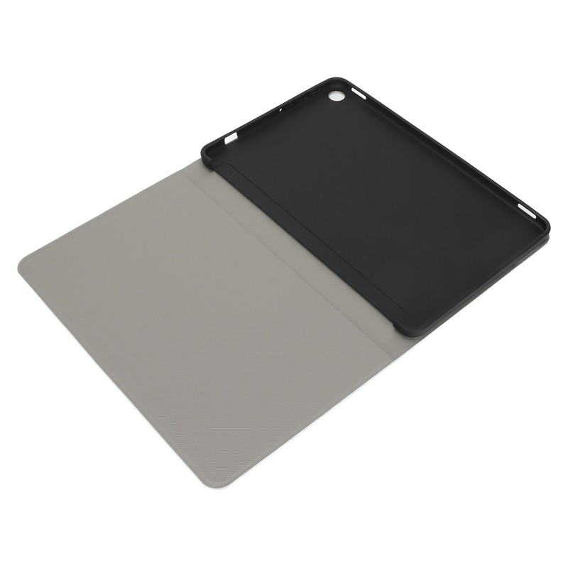 Tablet Protective Shell PU TPU Material Fully Protect Soft Comfortable