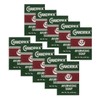 Chandrika Ayurvedic Soap 75g 10soaps