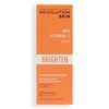 Revolution Skincare London, 20% Vitamin C, High Strength Face Serum,