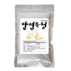 탈염유청.(분말)/폴란드산500g Deionized Whey Powder (500g) / Made in Poland