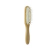 FRANCK PROVOST Detangling Hair Brush - Nylon Bristles & Boar