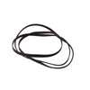 Hotpoint C00095613 1900H7 Ariston Indesit J Tumble Dryer Drive Belt