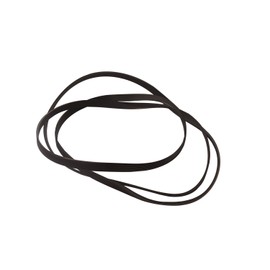 Hotpoint C00095613 1900H7 Ariston Indesit J Tumble Dryer Drive Belt