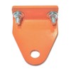 Vital All-Terrain Heavy Duty Trailer Hitch for Scag Patriot, Liberty