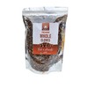 Whole Cloves 100g - Premium Quality from Tanzania