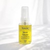 Partner company Tala Serum Détente 50ml Aroma Serum / 탈라
