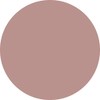 noiro Nail Color S004, 0.3 fl oz (11 ml)