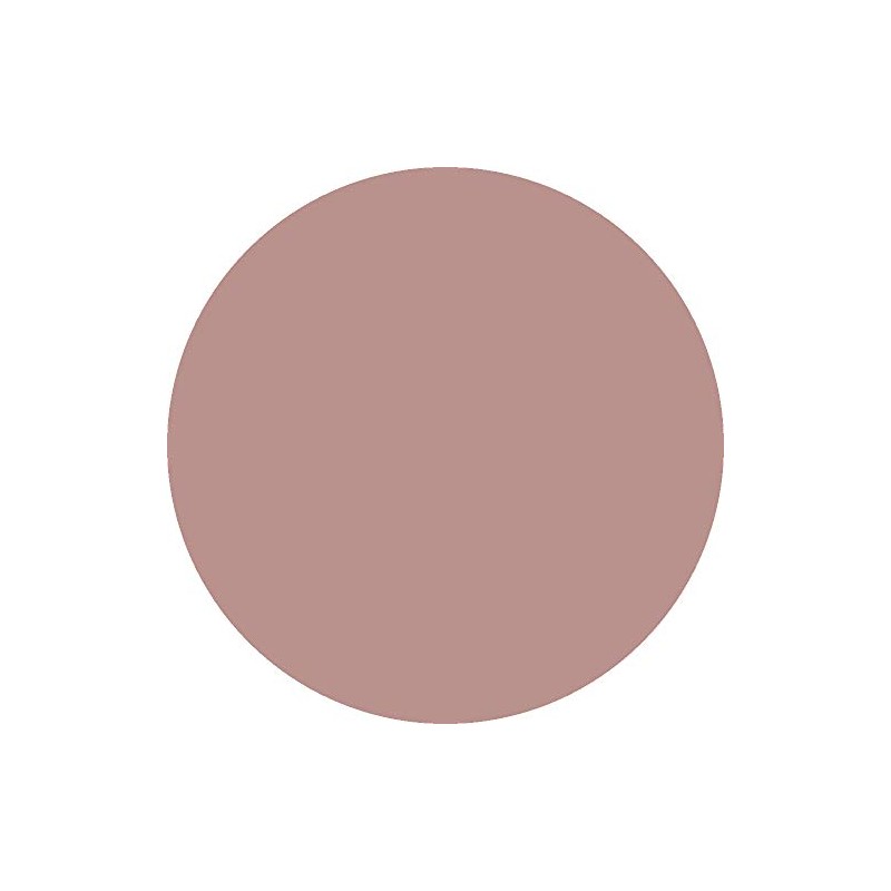 noiro Nail Color S004, 0.3 fl oz (11 ml)