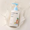 Roundlab Baby Mild Lotion 300ml