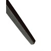 Proops Brothers Set of 3 Engineers Files, 6" 150mm Triangular,