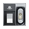 Commemorative gift good gentle wallet belt gift genuine life gift belt wallet gift set / 기념선물 좋은 젠틀 지갑벨트 선물 정품 인생선물벨트 지갑 선물세트
