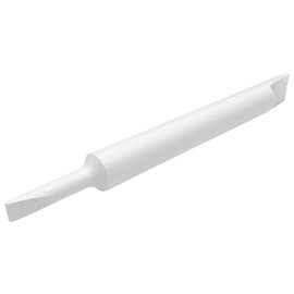 Bernstein Ceramic 1-753 Bit Slotted Blade 1.5 x 0.3 x 32 mm