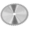 HSS Circular Saw Blade Iron Cutting Disc Industrial Supplies 230