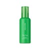 Papa Recipe Tea Tree Control Emulsion 150ml (40013086) / 파파레서피 티트리 컨트롤 에멀전 150ml (40013086)