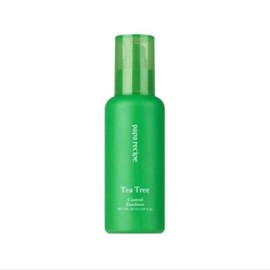 Papa Recipe Tea Tree Control Emulsion 150ml (40013086) / 파파레서피 티트리 컨트롤 에멀전 150ml (40013086)