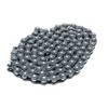 Eastern Bikes 5 Series BMX Chain (Black)