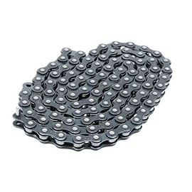 Eastern Bikes 5 Series BMX Chain (Black)