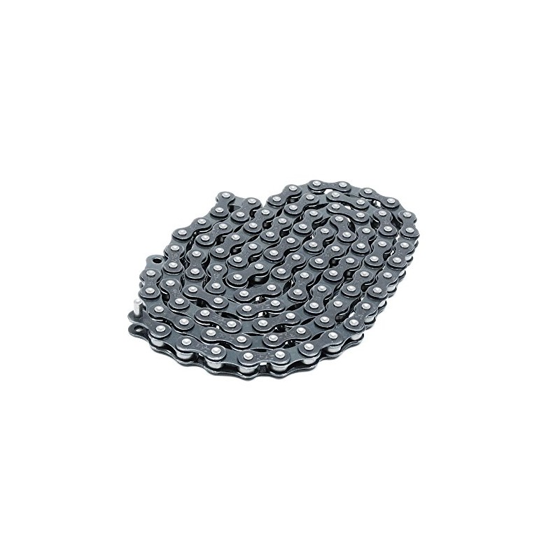 Eastern Bikes 5 Series BMX Chain (Black)
