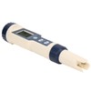 5 in 1 Portable Digital PH/Salinity/Temp/TDS/EC Meter Multifunctional Water Quality