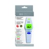 Bios Diagnostics Non-Contact Forehead Thermometer