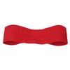 Bench Press Band Weight Lifting Resistance Band Bench Press Elastic