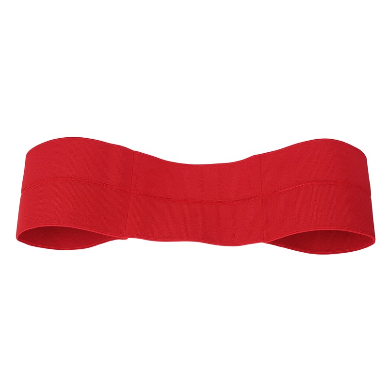Bench Press Band Weight Lifting Resistance Band Bench Press Elastic