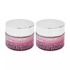 Isoi 아이소이 블레미쉬 케어 업 크림 35ml 2개 Isoi Blemish Care Up Cream 35ml 2pcs