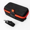 AONKE Camera Case Compatible with Canon EOS Rebel R100 /