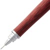 Pilot S20 Mechanical Pencil (0.3 mm)