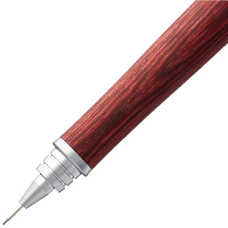 Pilot S20 Mechanical Pencil (0.3 mm)