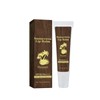 Sunscreen Lip Balm SPF 30, Lip Balm for Dry Cracked