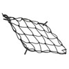 Kayak Cargo Bungee Net Portable Boat Console Cargo Net Propel