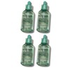 Dr.G Red Blemish Clear Hyal Cica Soothing Serum 50ml 4pcs