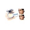 Polvo Compacto Mate Chenta Colorstay 50g 24h Fijador
