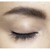 Delineador de Ojos Líquido Negro Precision Carbon Black de Pippa