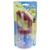 Taiyo Hana Shower 250CC Blister Pack
