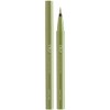 D-Up Silky Liquid Eyeliner WP Pistachio Latte, 1 Piece