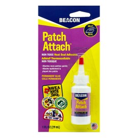 Beacon 12PA1 Patch Attach, 1-Ounce (Packaging may vary)