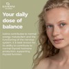 Bandini® Iodine 400mcg | 365 Vegan Tablets | 1+ Year